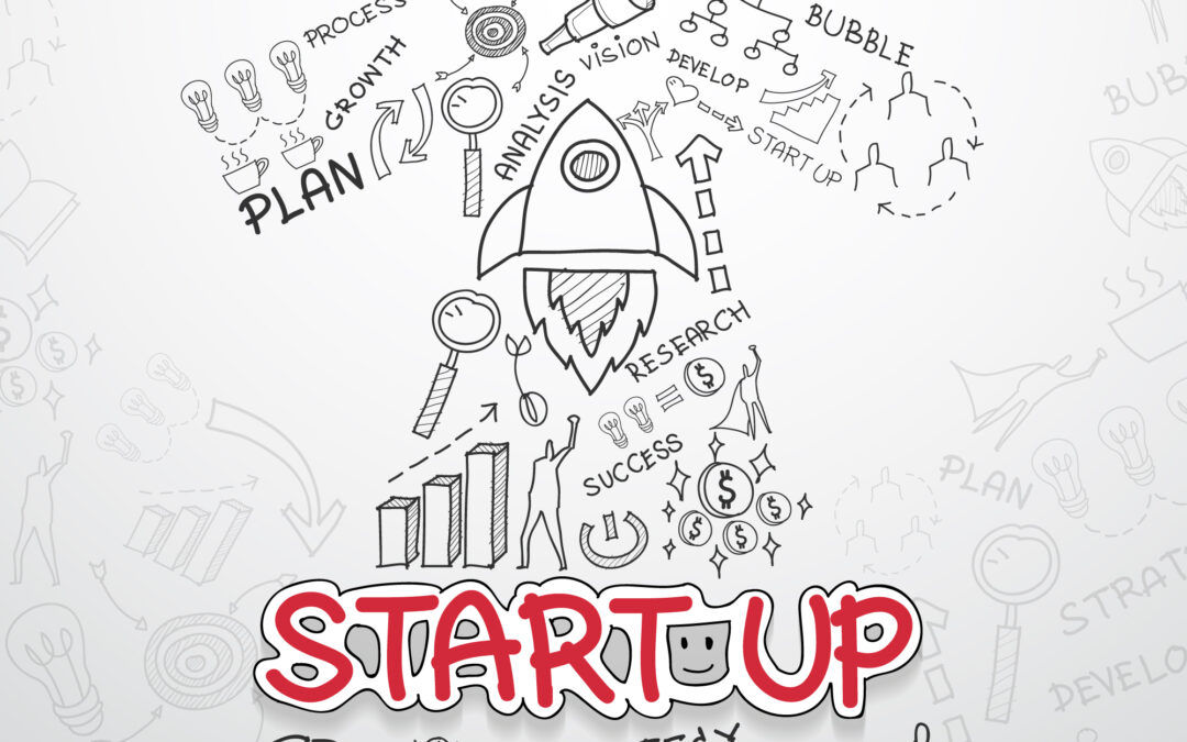 Lead Generation Services for Startups: Accelerate Growth with Targeted Strategies When you're launching a new business, finding customers is critical to your success. This is where lead generation services for startups come in, providing the tools and expertise you need to connect with potential customers. In this blog, we'll explore the benefits of using lead generation services specifically tailored for startups and how they can help you build a strong foundation for growth.